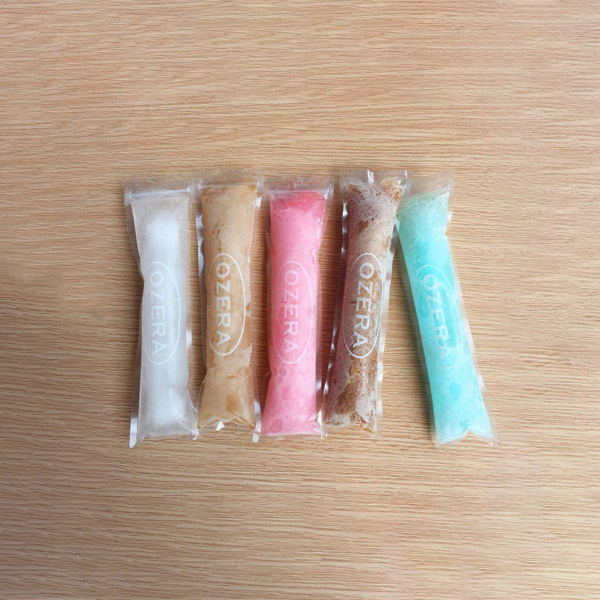 Custom Popsicles Bags-2